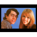LENO E LILIAN